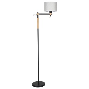 Podna lampa F7133-1F - Img 3