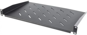 Polica za rack orman, 250mm