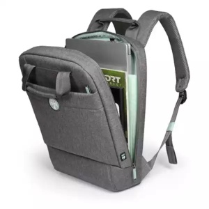 PORT YOSEMITE ECO BP 13/14 GREY - Img 3