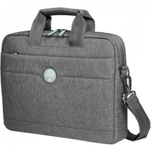 Port YOSEMITE ECO TL 15,6 GREY - Img 5