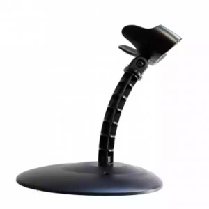 POS Barcode skener Unitech MS836 1D USB postolje - Img 2
