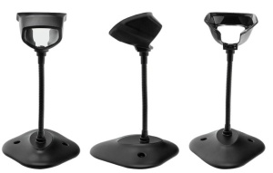 POS-STAND for POS-BS1100, POS-BS4208S Barcode scanner - Img 2
