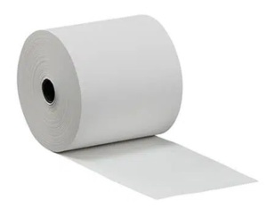 POS-TROL79-80mm Termo rolna 79x80mm, 5KOM, (80m, 53gsm BPA FREE) - Img 2