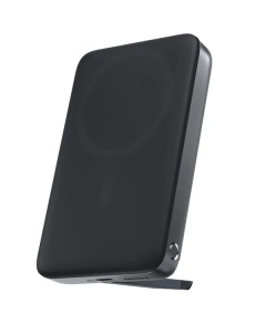 Power Bank AUKEY PB-MS06 MagFusion 10000Mah Wireless