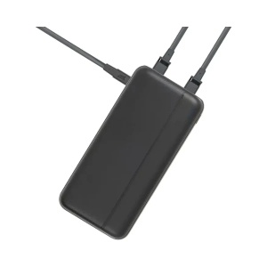 Power Bank Rivacase VA2071 20000mAh - Img 2
