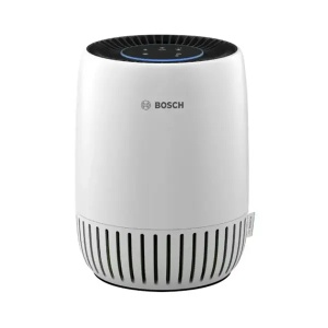 Prečišćivač vazduha Bosch AIR 1000 - Img 2