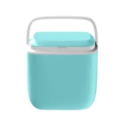 Prenosni frižider EL FRESCO luna 25L Limpet Shell - Img 3