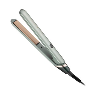 Presa za kosu Remington S5860 Botanicals - Img 1
