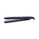 Presa za kosu Remington S7710 - Img 3