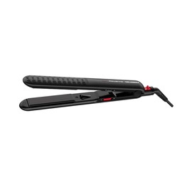 Presa za kosu Rowenta SF321LFO - Img 2