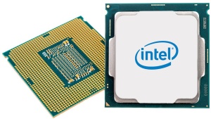 Procesor 1200 Intel i3-10105 3.7 GHz Box 4cores - Img 2