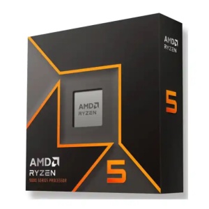 Procesor AMD Ryzen 5 9600X BOX - Img 2