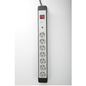 ProduЕѕni kabel MOD 7M 2m PNZ - Img 2
