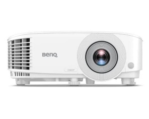 Projektor BENQ MH560 DLP FHD 1920x1080/3800Alm/VGA/2xHDMI/USB/zvučnici
