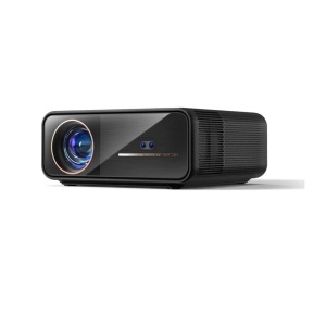 Projektor Zeus M7-PRO FHD/LED LCD/22000LUM(1200ANSI)/dual WiFi/mirac/BT/HDMI/USB/LAN/zvuč/Android - Img 2