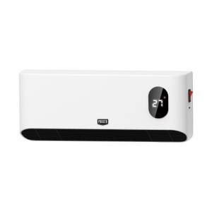 PROSTO nazidna PTC keramička grejalica 2000W - Img 2