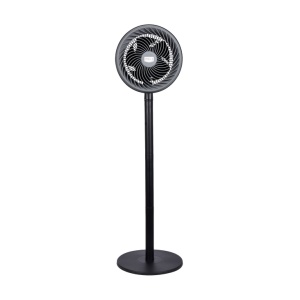 PROSTO stojeći ventilator TURBO, 75W