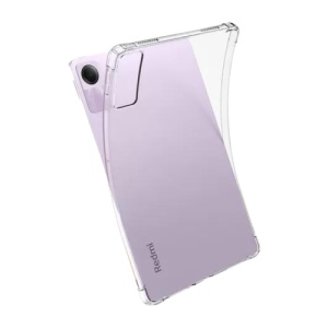 PROVIDAN SILIKON tablet Xiaomi Redmi Pad SE 11"