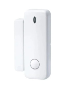 PST-G30-DS bezicni magnetni kontakt