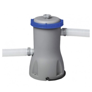 Pumpa za bazen BESTWAY 58386 - Img 2