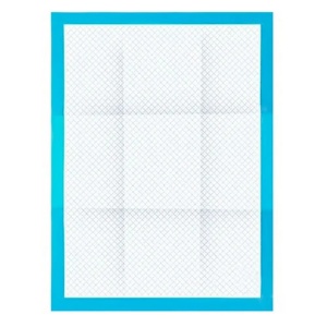 Purlov Higijenska podloga pelena za ljubimce 60x40cm 100kom - Img 3