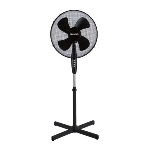 QUANTEK Q1502 STOJEĆI VENTILATOR