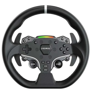 Racing simulator Moza Racing RS20/R5 - Img 3