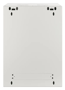 Rack orman Intellinet 711968 19"/15U 570x600x770/staklena vrata/bravica - Img 4