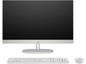 Računar All in One HP 24-cr0000nh FHD IPS AMD Ryzen 7 7730U 16GB/512GB SSD 9V453EA