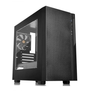 Računar DSCL i9-14900K/32GB/M.2 1TB/700W - Img 2