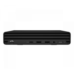 Računar HP Pro Mini 260 G9 i5-1334U/8GB/SSD 512GB/DOS/9M9J2AT