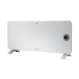 Radijator Gorenje Optiheat 2000EWP - Img 2