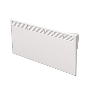 Radijator panel Beha P12 - Img 3