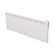 Radijator panel Beha P15 - Img 5