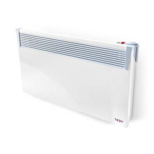 Radijator panel Tesy CN03100F - Img 1