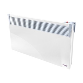 Radijator panel Tesy CN03200 - Img 2