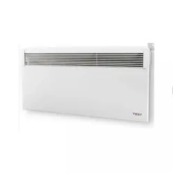 Radijator panel Tesy CN04200 EISW - Img 3