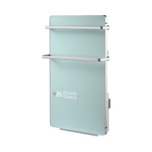 Radijator sušač Tesy GH200W - Img 1