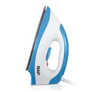 RAF R.2003 PEGLA BEZ PARE 1200W - Img 2