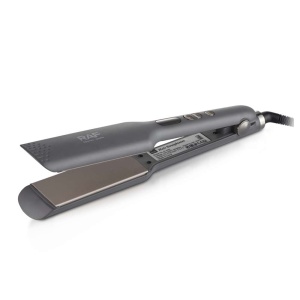 RAF R.4484 PRESA ZA KOSU SA DIGITALNOM KONTROLOM TEMPERATURE - Img 1