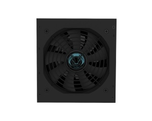 RAIDMAX Napajanje 750W Cobra RX-750AE 80PLUS GOLD