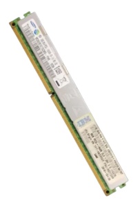 Ram memorija SAMSUNG - M392B1K70CM0-YH9 8GB 2RX4PC3L-10600R-09-10-N0-D2 - Img 2