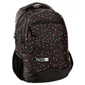 Ranac Paso 18-2808CD/16