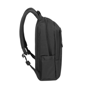 Ranac za Laptop 15.6-16 Rivacase Alpendorf Eco 7561/crna - Img 2