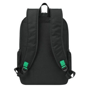 Ranac za Laptop 15.6/16 Rivacase Gremio Eco 5566/crna - Img 3