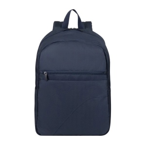 Ranac za Laptop 15.6 Rivacase Komodo 8065/teget - Img 2