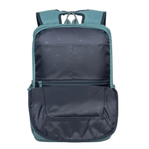 Ranac za Laptop 15.6 Rivacase Suzuka 7760/aquamarine - Img 4