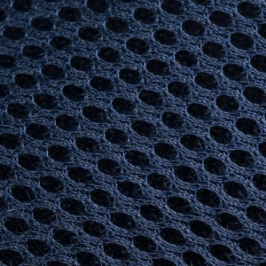 Ranac za Laptop 17.3 Rivacase Tegel 8460/crna - Img 2