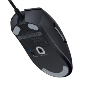 RAZER Gaming mis zicani DeathAdder V3 30000 DPI RZ01-04640100-R3M1 - Img 7