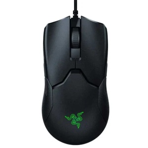 RAZER Gaming mis zicani Viper 8KHz 20000dpi 8 tastera RZ01-03580100-R3M1